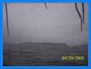 100_9995.jpg