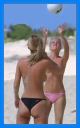 plage.jpg