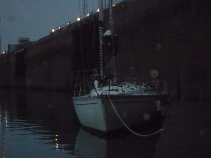 2013_oct_001.jpg