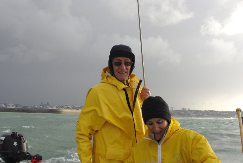 2013_oct_005.jpg