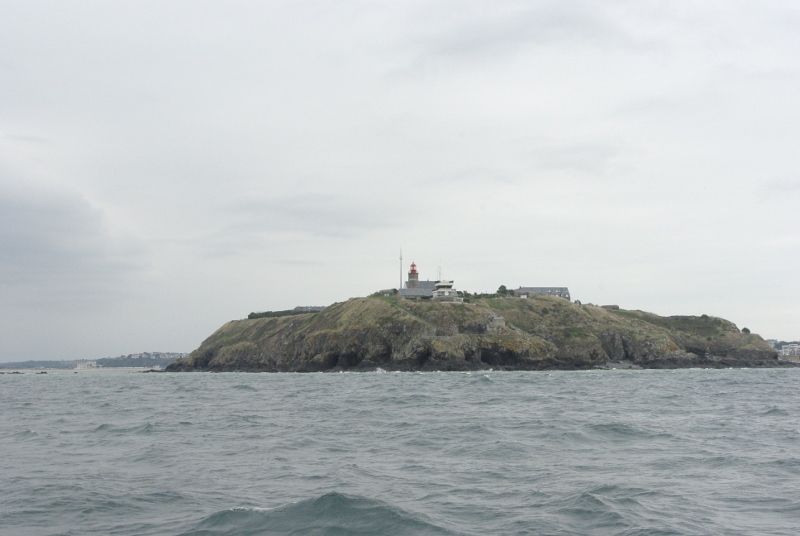 2013_oct_030.jpg