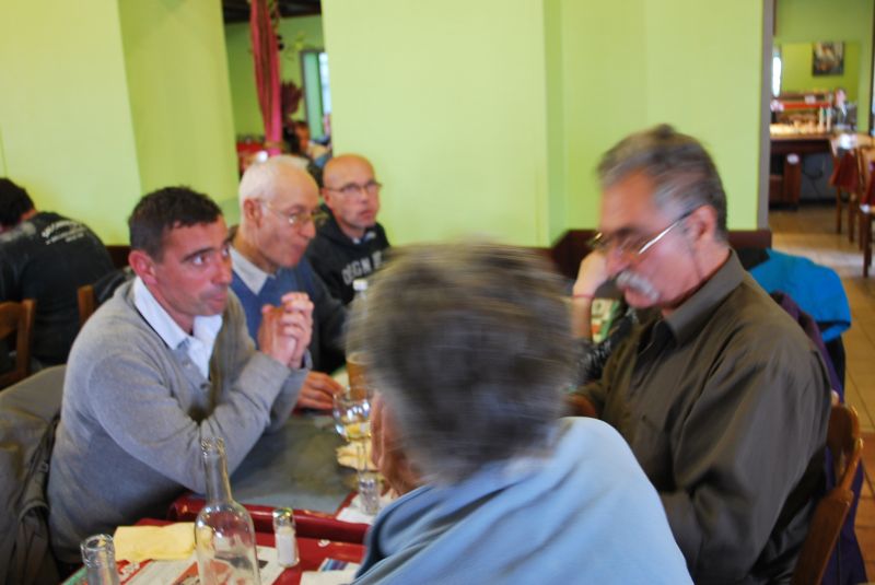 2013_oct_041.jpg