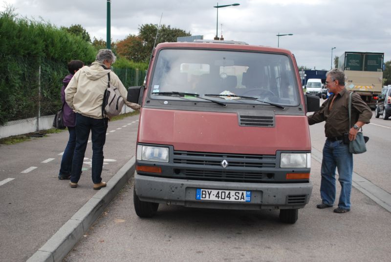 2013_oct_043.jpg