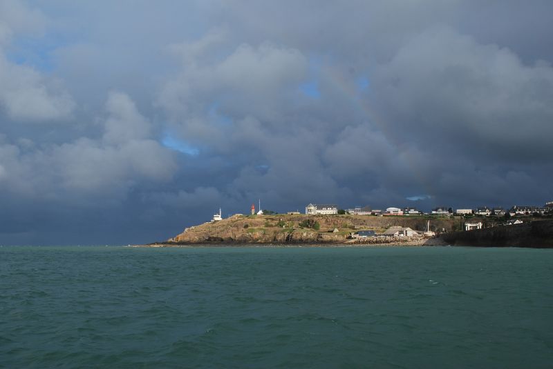 2013_oct_059.jpg