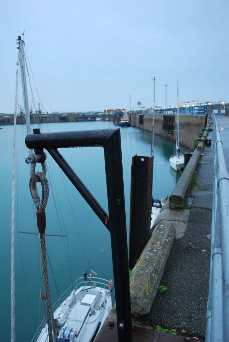 2013_oct_065.jpg