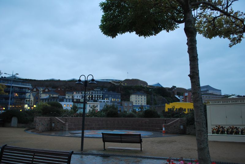 2013_oct_067.jpg