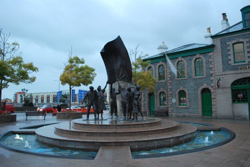 2013_oct_068.jpg