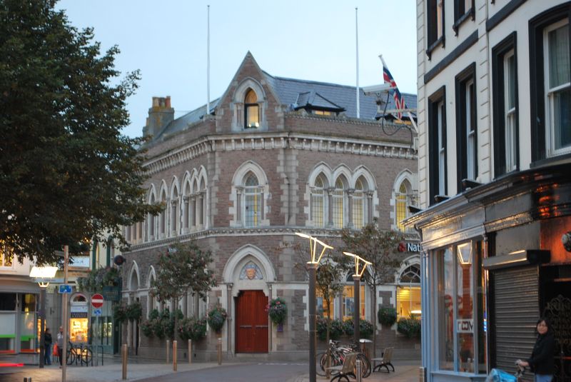 2013_oct_069.jpg