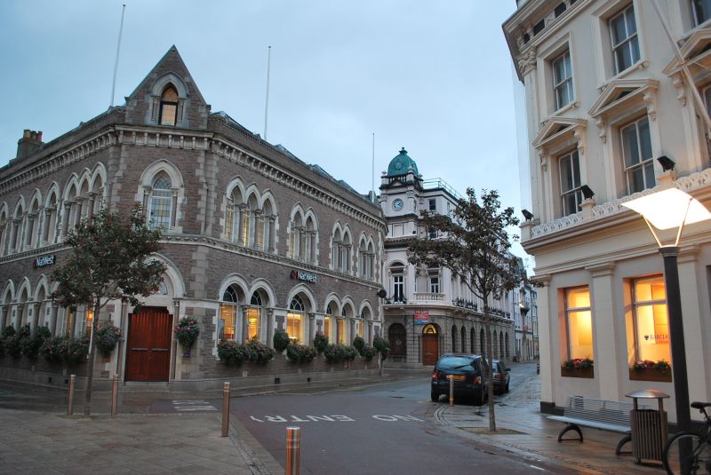 2013_oct_070.jpg