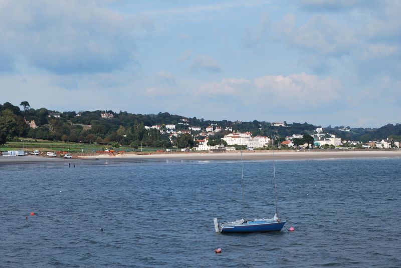 2013_oct_095.jpg