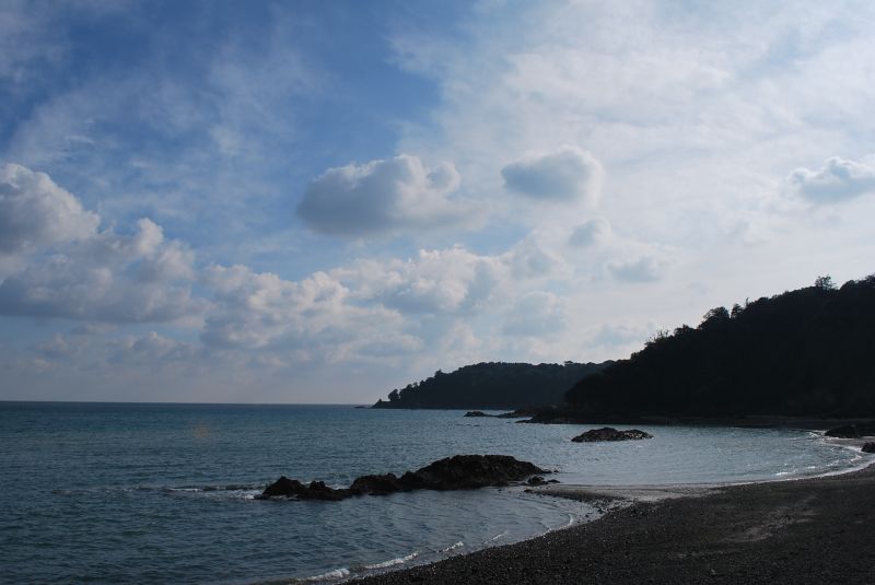 2013_oct_099.jpg