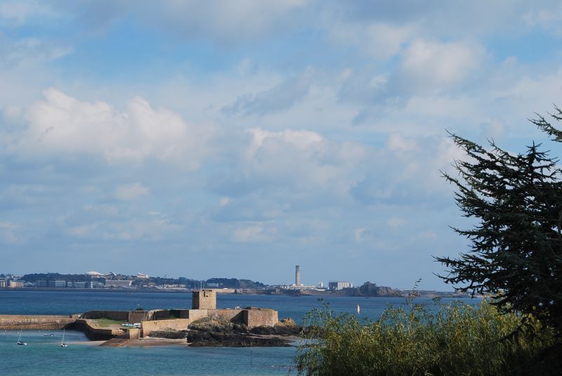 2013_oct_103.jpg
