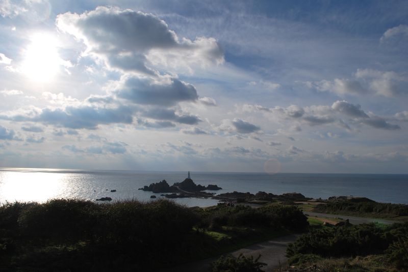 2013_oct_113.jpg