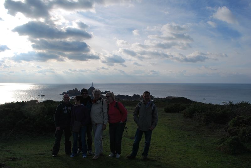 2013_oct_115.jpg
