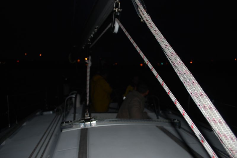 2013_oct_127.jpg