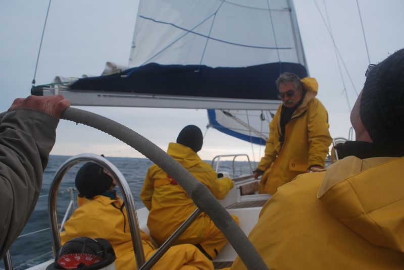 2013_oct_141.jpg
