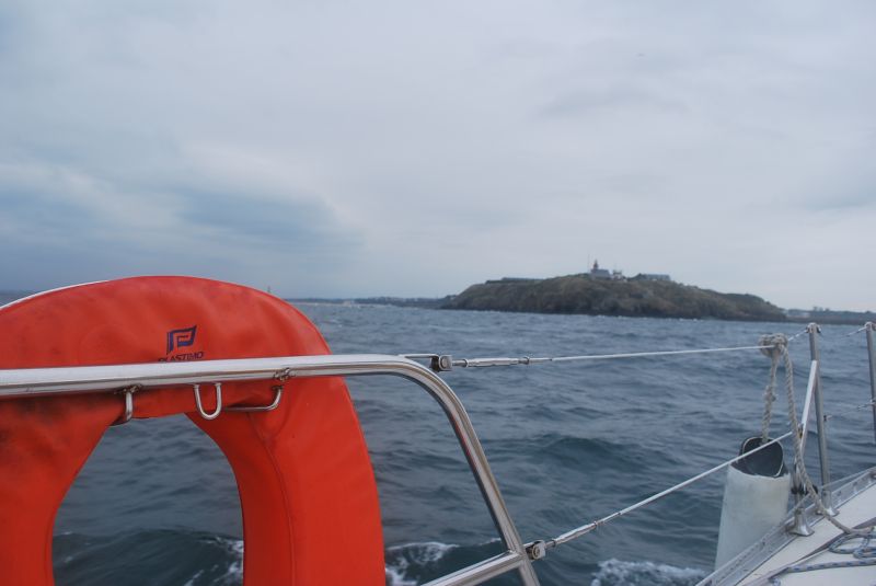 2013_oct_147.jpg