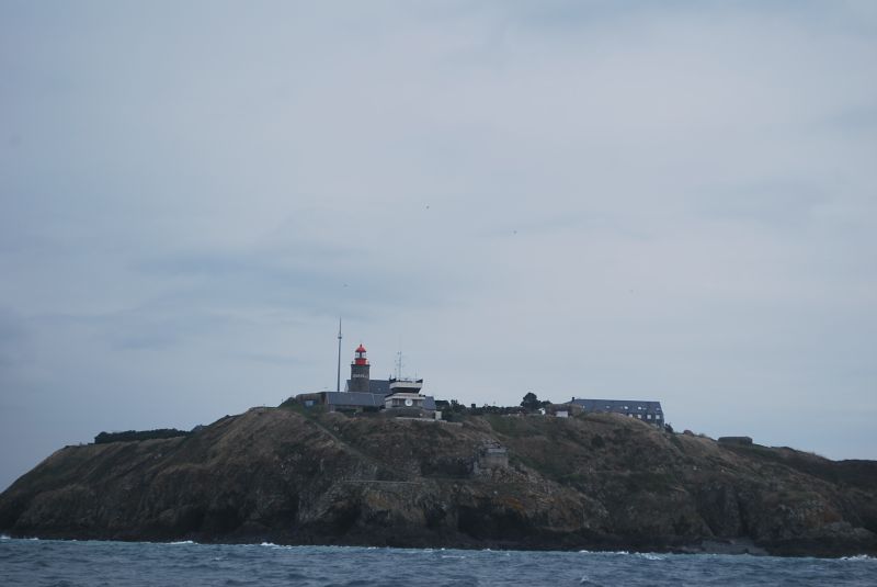 2013_oct_148.jpg