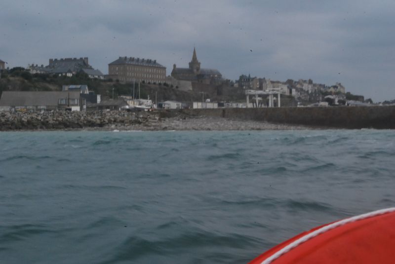 2013_oct_153.jpg