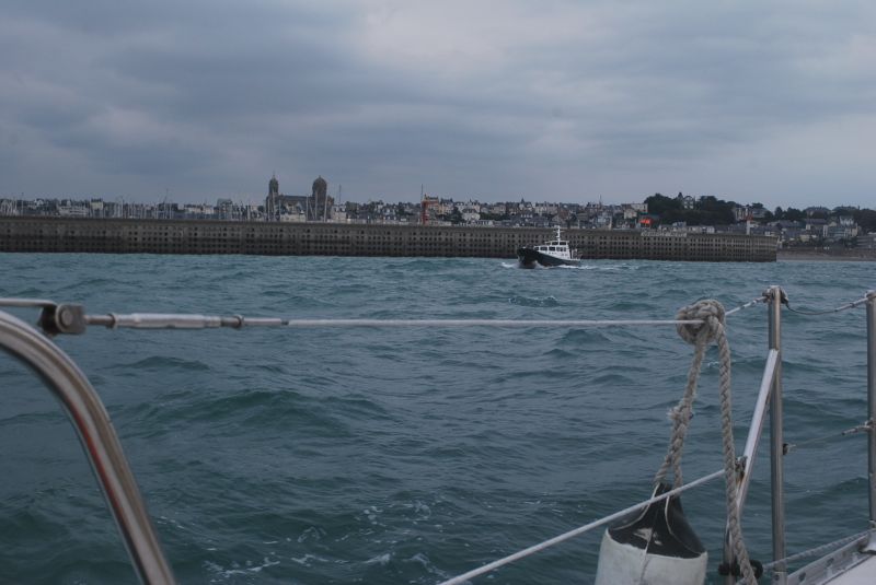 2013_oct_154.jpg