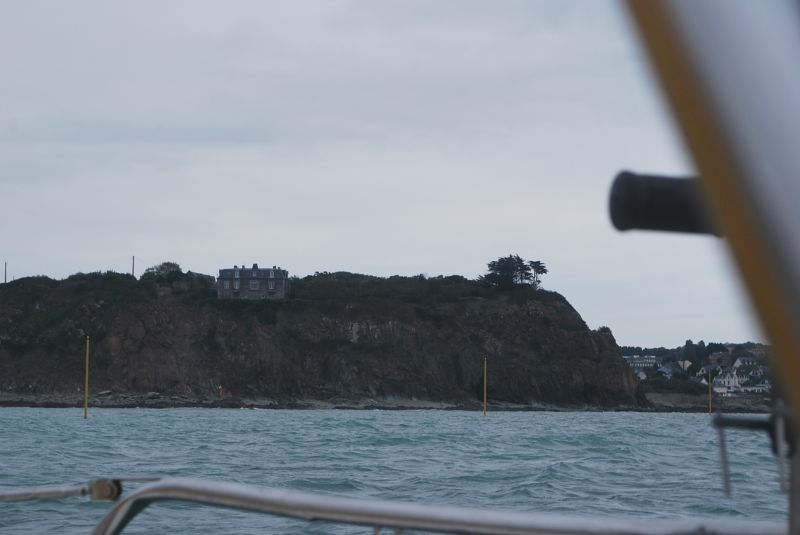 2013_oct_160.jpg