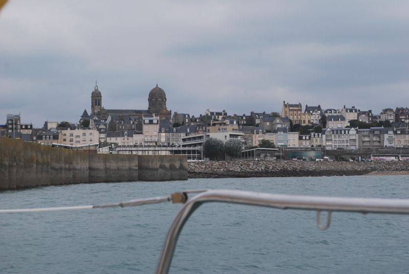 2013_oct_162.jpg