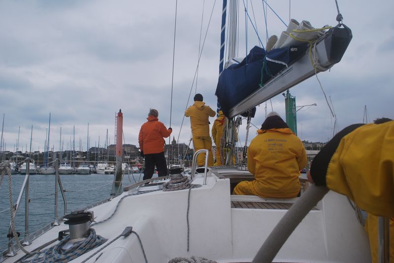 2013_oct_163.jpg