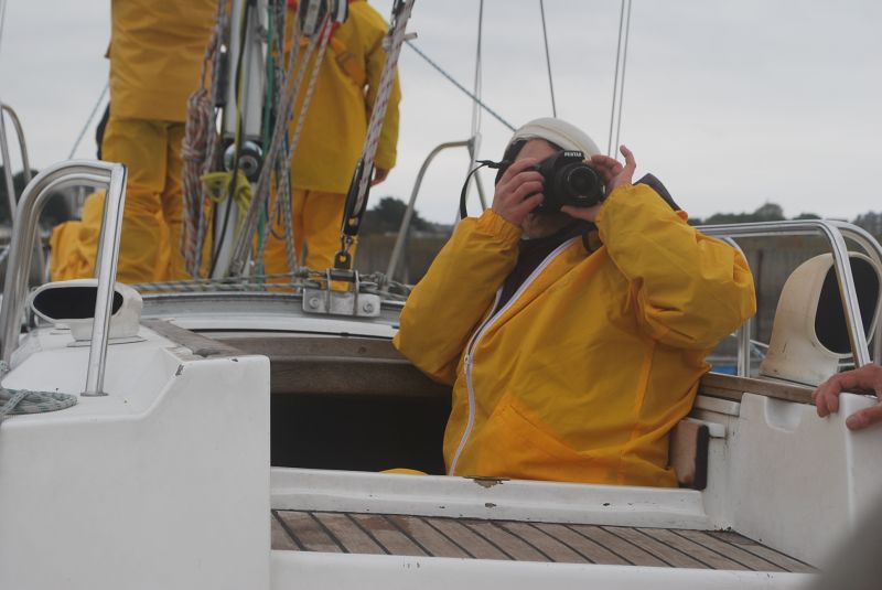 2013_oct_165.jpg