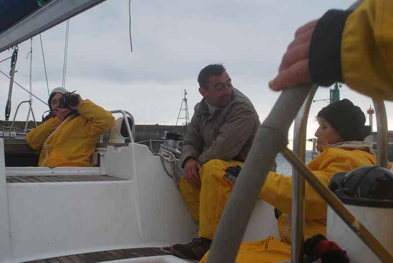2013_oct_166.jpg