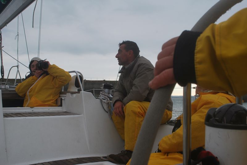 2013_oct_167.jpg