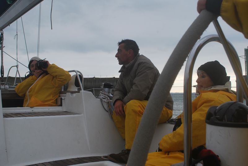 2013_oct_168.jpg