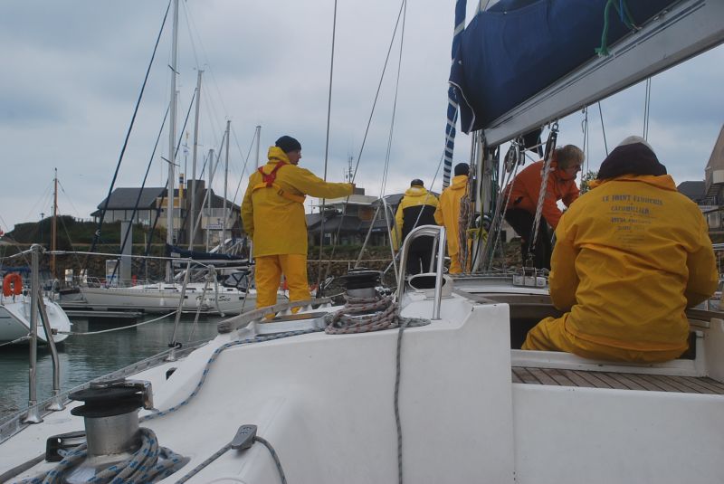 2013_oct_172.jpg
