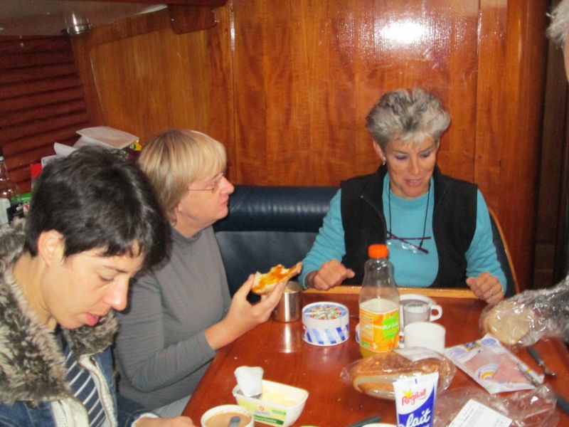 2013_oct_182.jpg