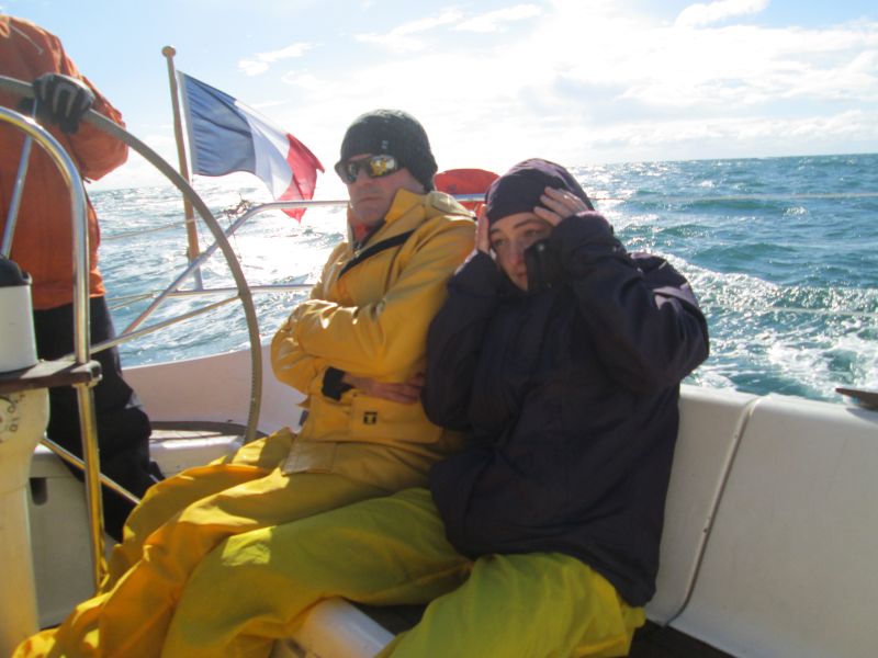 2013_oct_203.jpg