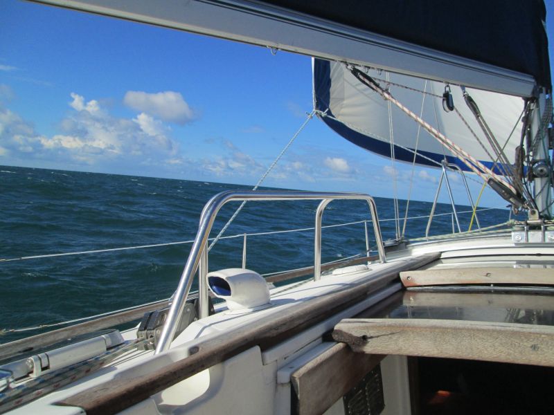 2013_oct_205.jpg