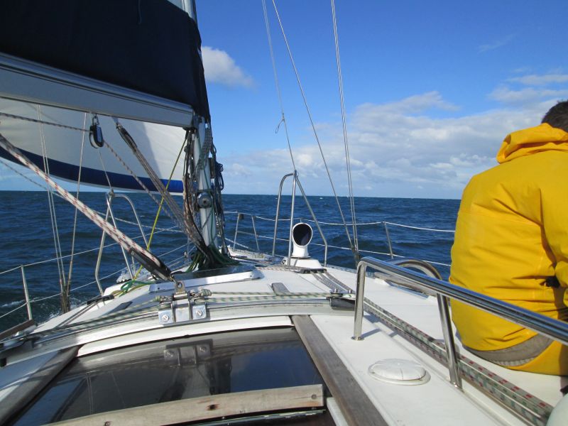 2013_oct_208.jpg