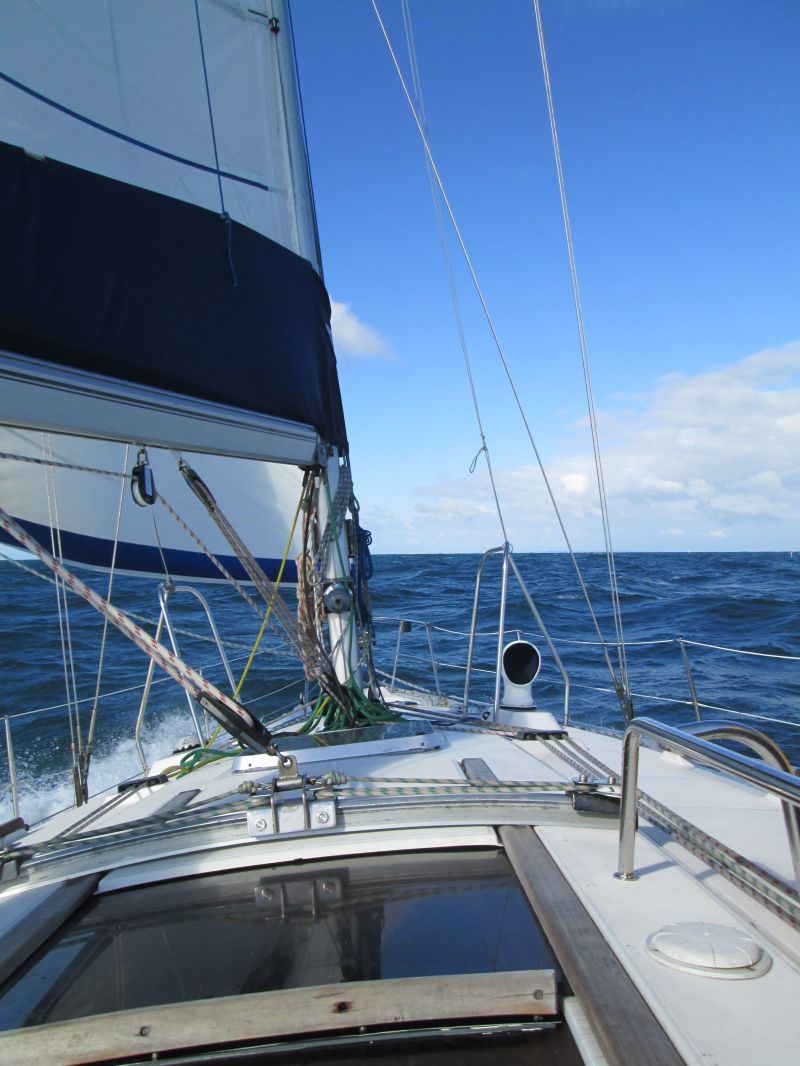 2013_oct_210.jpg