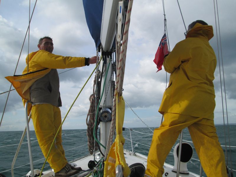 2013_oct_213.jpg