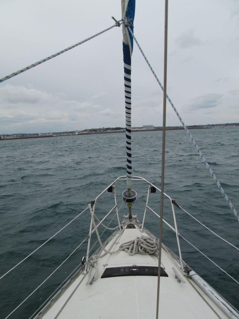 2013_oct_222.jpg