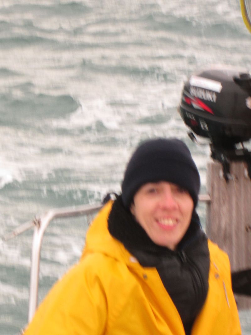 2013_oct_226.jpg