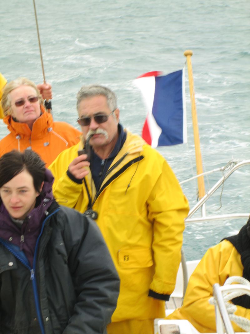 2013_oct_228.jpg