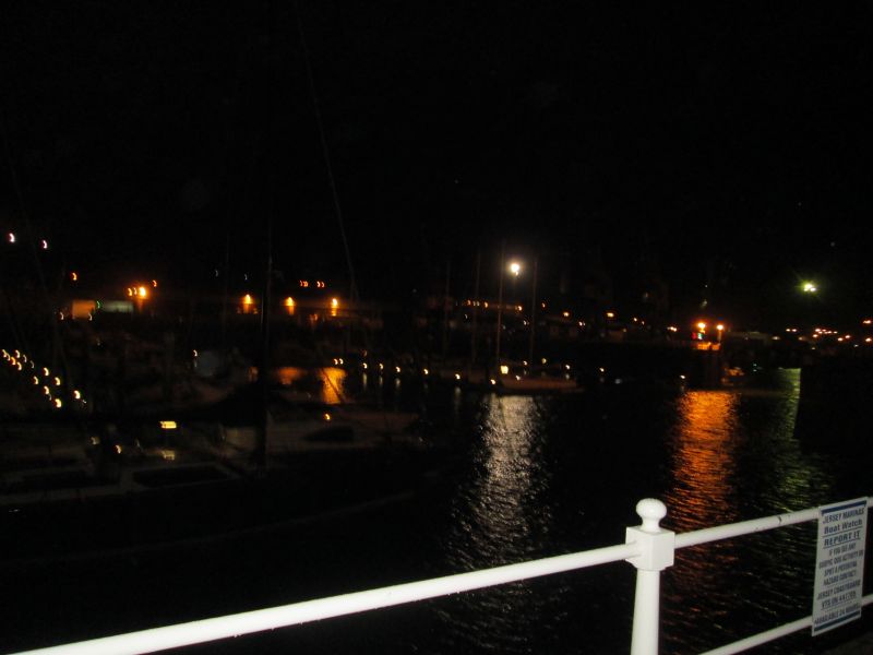2013_oct_230.jpg