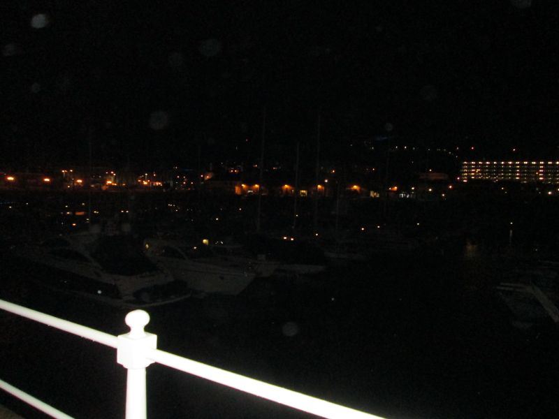 2013_oct_231.jpg