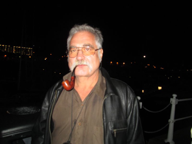 2013_oct_235.jpg