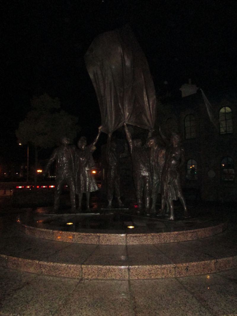 2013_oct_237.jpg