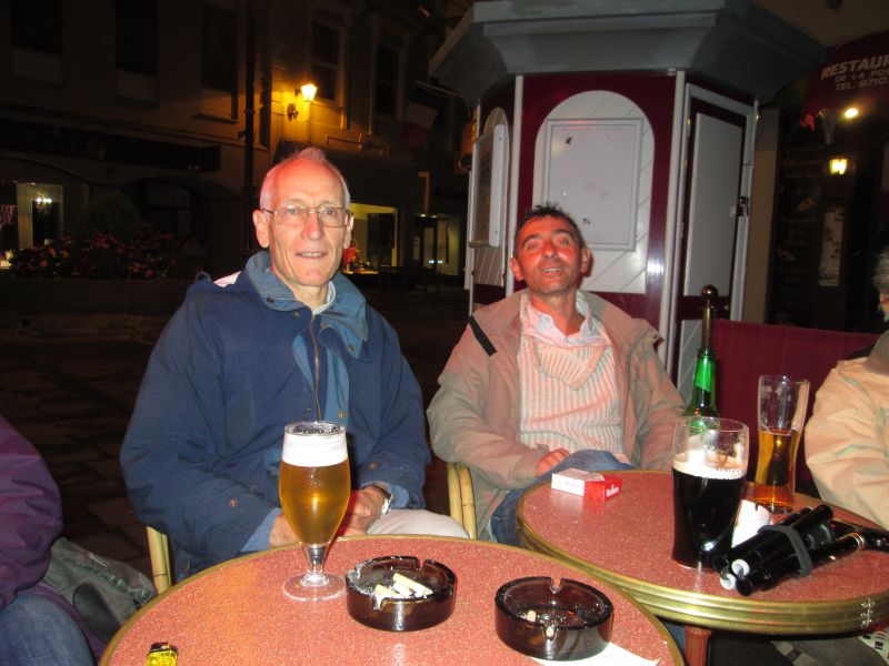 2013_oct_239.jpg