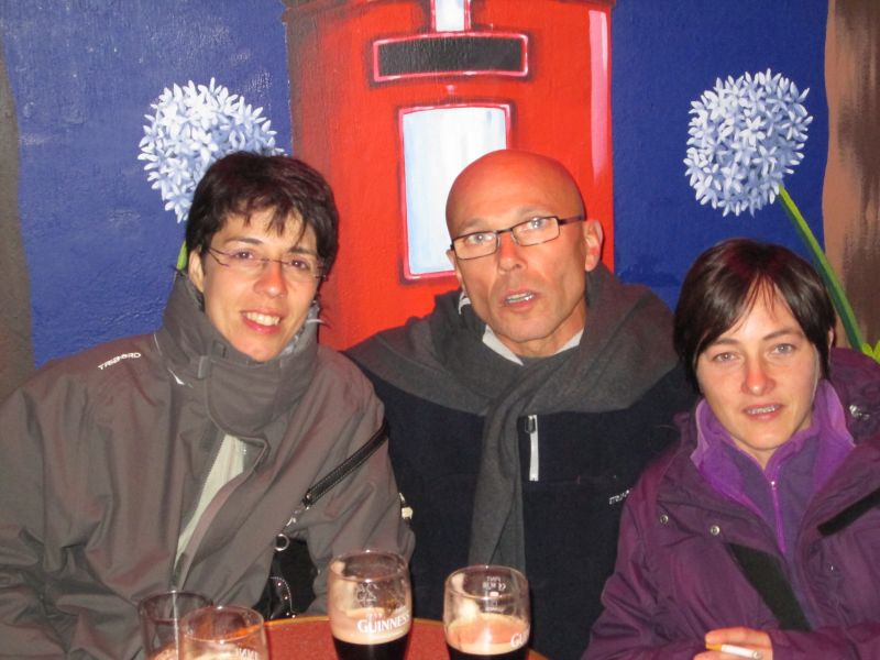 2013_oct_241.jpg
