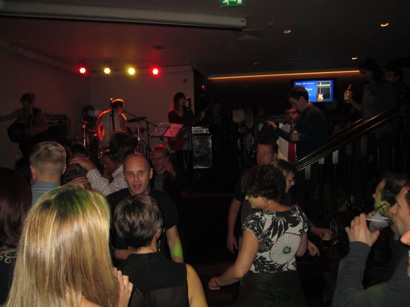 2013_oct_245.jpg