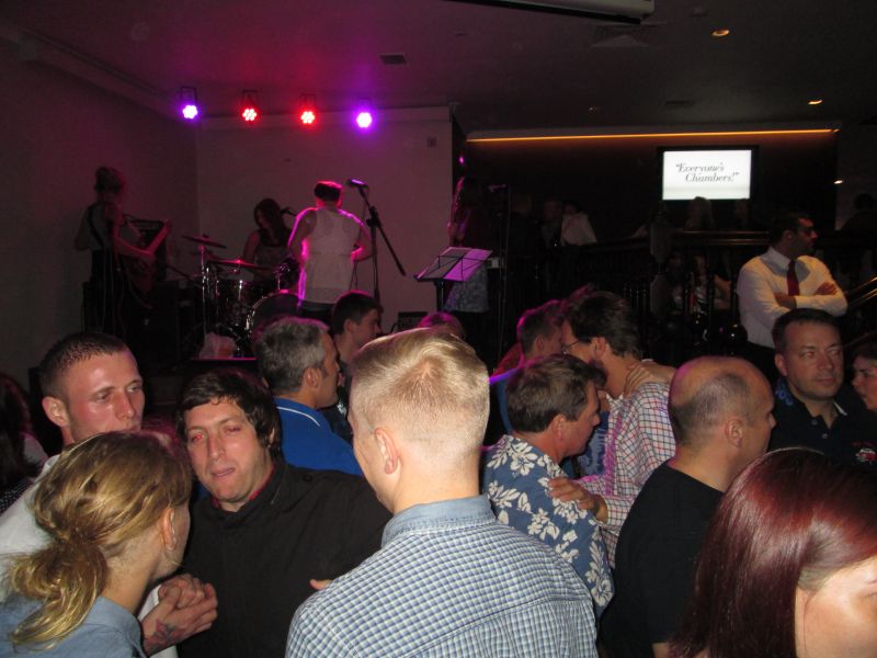 2013_oct_246.jpg