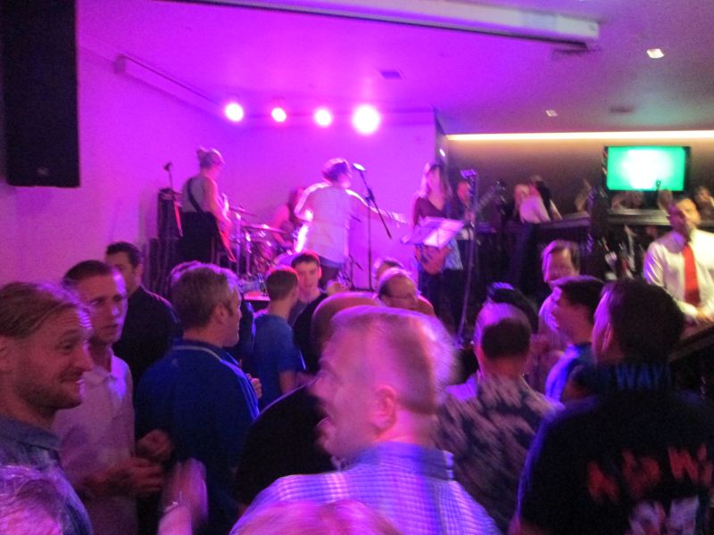 2013_oct_248.jpg
